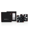 Noctua NF-F12 Indu. 2000 PWM - 120mm - industrial PPC - nr 20
