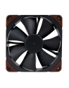 Noctua NF-F12 Indu. 2000 PWM - 120mm - industrial PPC - nr 22