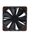 Noctua NF-F12 Indu. 2000 PWM - 120mm - industrial PPC - nr 25