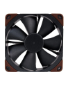 Noctua NF-F12 Indu. 2000 PWM - 120mm - industrial PPC - nr 29
