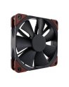 Noctua NF-F12 Indu. 2000 PWM - 120mm - industrial PPC - nr 30