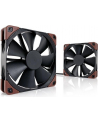 Noctua NF-F12 Indu. 2000 PWM - 120mm - industrial PPC - nr 31