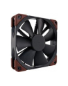 Noctua NF-F12 Indu. 2000 PWM - 120mm - industrial PPC - nr 33
