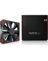 Noctua NF-F12 Indu. 2000 PWM - 120mm - industrial PPC - nr 35