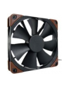 Noctua NF-F12 Indu. 2000 PWM - 120mm - industrial PPC - nr 37