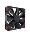 Noctua NF-F12 Indu. 2000 PWM - 120mm - industrial PPC - nr 39