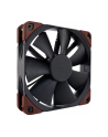 Noctua NF-F12 Indu. 2000 PWM - 120mm - industrial PPC - nr 47