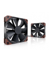Noctua NF-F12 Indu. 2000 PWM - 120mm - industrial PPC - nr 3