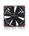 Noctua NF-F12 Indu. 3000 PWM - 120mm - industrial PPC - nr 18
