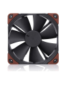 Noctua NF-F12 Indu. 3000 PWM - 120mm - industrial PPC - nr 19
