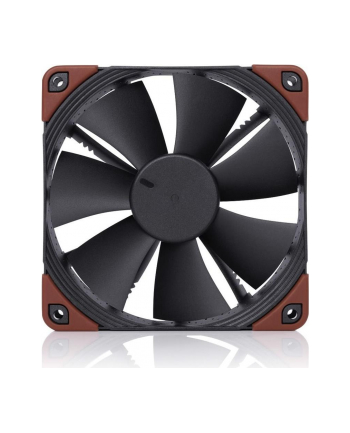 Noctua NF-F12 Indu. 3000 PWM - 120mm - industrial PPC