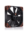 Noctua NF-F12 Indu. 3000 PWM - 120mm - industrial PPC - nr 20