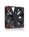 Noctua NF-F12 Indu. 3000 PWM - 120mm - industrial PPC - nr 21