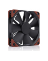 Noctua NF-F12 Indu. 3000 PWM - 120mm - industrial PPC - nr 28