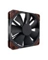 Noctua NF-F12 Indu. 3000 PWM - 120mm - industrial PPC - nr 29