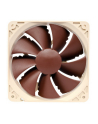 Noctua NF-P12 PWM - 120mm - nr 12