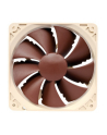 Noctua NF-P12 PWM - 120mm - nr 22