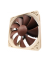 Noctua NF-P12 PWM - 120mm - nr 24