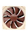 Noctua NF-P12 PWM - 120mm - nr 28