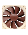 Noctua NF-P12 PWM - 120mm - nr 33