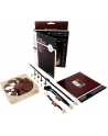 Noctua NF-P12 PWM - 120mm - nr 35