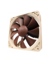 Noctua NF-P12 PWM - 120mm - nr 6