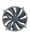 Noctua NF-P14r redux-1500 PWM - 140mm - nr 10