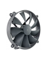 Noctua NF-P14r redux-1500 PWM - 140mm - nr 11