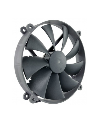 Noctua NF-P14r redux-1500 PWM - 140mm