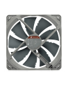 Noctua NF-P14s redux-1200 - 140mm - nr 11