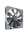 Noctua NF-P14s redux-1200 PWM - 140mm - nr 1