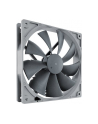 Noctua NF-P14s redux-1200 PWM - 140mm - nr 4