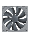 Noctua NF-P14s redux-1200 PWM - 140mm - nr 15