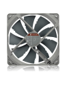 Noctua NF-P14s redux-1200 PWM - 140mm - nr 18