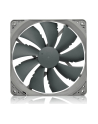 Noctua NF-P14s redux-1200 PWM - 140mm - nr 20
