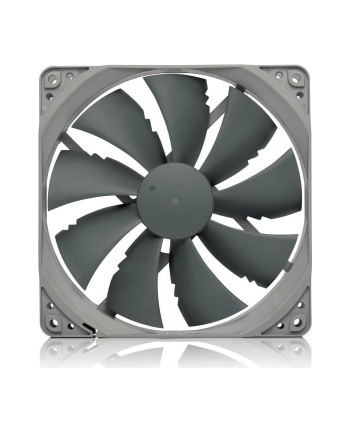 Noctua NF-P14s redux-1200 PWM - 140mm