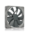 Noctua NF-P14s redux-1200 PWM - 140mm - nr 21