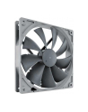 Noctua NF-P14s redux-1200 PWM - 140mm - nr 23