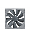 Noctua NF-P14s redux-1200 PWM - 140mm - nr 24