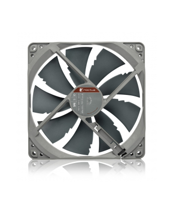 Noctua NF-P14s redux-1500 PWM - 140mm