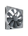 Noctua NF-P14s redux-1500 PWM - 140mm - nr 22