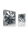 Noctua NF-P14s redux-1500 PWM - 140mm - nr 24