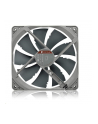 Noctua NF-P14s redux-900 - 140mm - nr 9