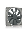 Noctua NF-P14s redux-900 - 140mm - nr 13