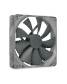 Noctua NF-P14s redux-900 - 140mm - nr 14