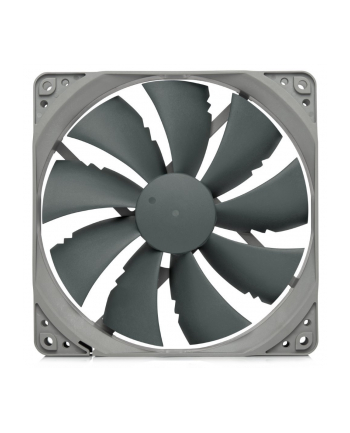 Noctua NF-P14s redux-900 - 140mm