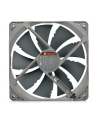 Noctua NF-P14s redux-900 - 140mm - nr 16