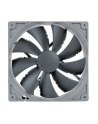 Noctua NF-P14s redux-900 - 140mm - nr 20