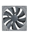 Noctua NF-P14s redux-900 - 140mm - nr 23