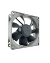 Noctua NF-R8 redux-1200 - 80mm - nr 11
